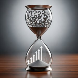 The 60-Minute Strategy Sprint