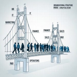 The Alignment Blueprint