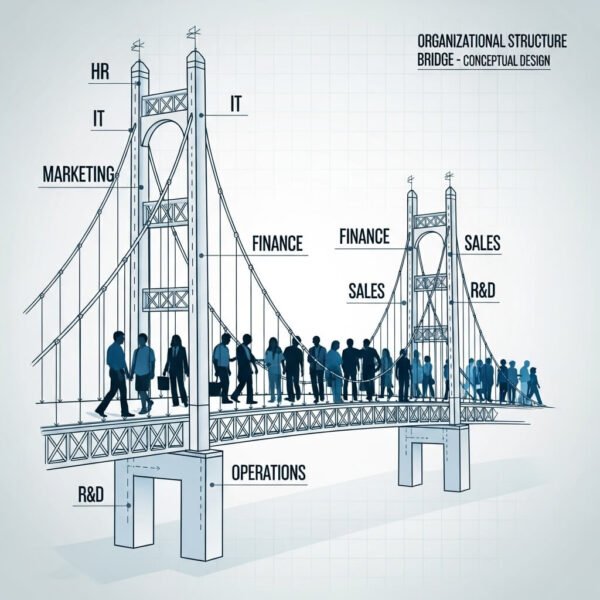 The Alignment Blueprint