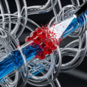 The Process Bottleneck Scanner